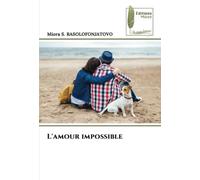 L'amour impossible