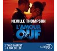 L'amour Ouf