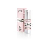 L'Amour Toujours Gel Intensificador de Placer Femenino - 30 ml