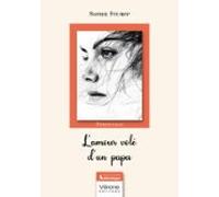 Lamour Volé Dun Papa (ebook)