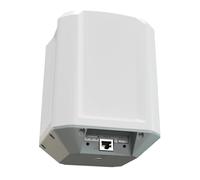LAMP 5G R16 with RouterOS L3, International version