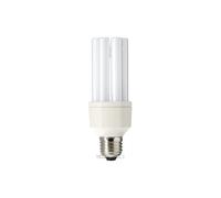 LAMP.COMPACTA PLE 20W 230V