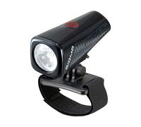 Lamp de casco Sigma Buster 150 lúmenes