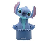 Lamp. de noche LEXIBOOK STITCH NS01D