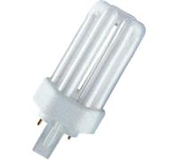 LAMP.DULUX T 26W/31-830 GX24D3 DT26830