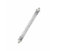 LAMP.HALOLINE 1500W 230V R7S 250.7MM H64760