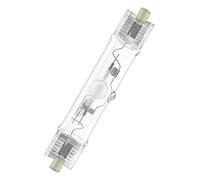 LAMP.HM HCI-TS 150W/930 WDL PB RX7s-24 marca Osram
