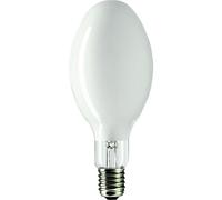 LAMP.IODURI HPI PLUS 400W/645 BU E40 HPI400BU