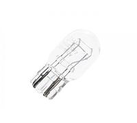 Lamp Light Bulb 12 V21/5 W