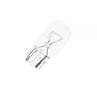 Lamp Light Bulb 12 V21 W