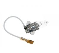 Lamp Light Bulb Halogena H3