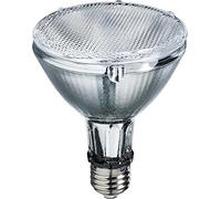 LAMP.MASTERC CDM-R 70W/942 E27 PAR30L 40D CDMR7040