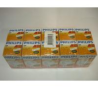 LAMP.MINI SOFTONE 230V 25W E14 marca PHILIPS