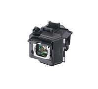 Lamp modue for Sony VPL-VW520ES proj UHP