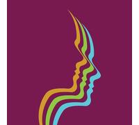 Lamp - One Of Us [Vinilo]