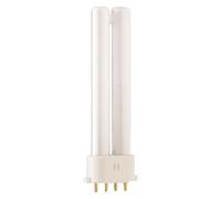 LAMP.PL-S 7W/840 2G7