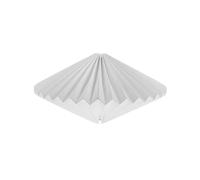 Lamp Shades Floor Lamps Lantern Lampshade Puzzle Light Shade White Paper Lamp Shade Paper Lightshade Origami Light Shade