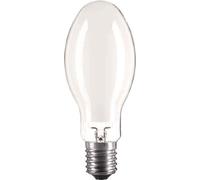 Lamp.Sodio Son 400W/220 E40 SON400
