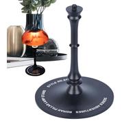 Lamp Stand Column Lighting Bracket - Outdoor Camp Lamp Holder
