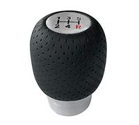 Lampa 00047 Pomo de Puerta