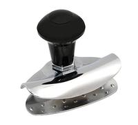 LAMPA 00135 Pomo de volante Bola para volante Bola de volante Pomos de volante