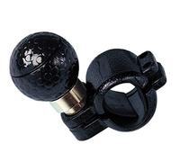 LAMPA 00136 Pomo de volante