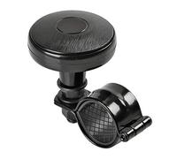 LAMPA 00138 Pomo de volante