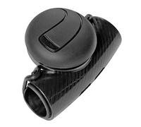 LAMPA 00142 Pomo de volante con apoyos