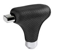 lampa 00246 pomo Drive para cambio Automático