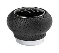 Lampa 00247 - Pomo multiGear con 6 Emblemas intercambiables