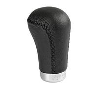 lampa 00248 pomo kymo Negro costuras negras