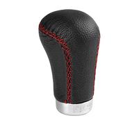 lampa 00249 pomo kymo-sport Negro costuras rojas