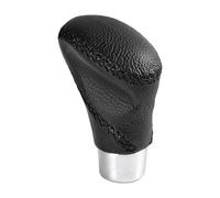 lampa 00250 pomo Zoe