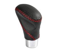 lampa 00251 pomo zoe-sport