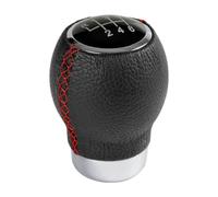 LAMPA 00257 Pomo de palanca de cambios Pomo cambio de marchas