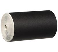 Lampa - 02028 - Súper película Protectora Adhesiva