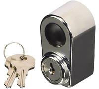 Lampa 02469 Tuerca antirrobo para Rueda de Repuesto