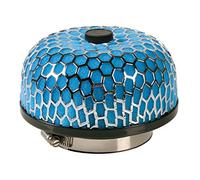 Lampa 06122 Filtro de malla con esponja azul