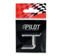 Lampa 07071 T-2 Sticker J, Diamond, 26 mm
