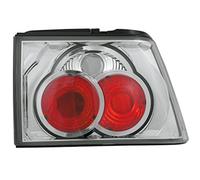 Lampa 08042 Luces Traseras