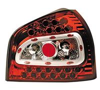 Lampa 08105 faros traseros a LED