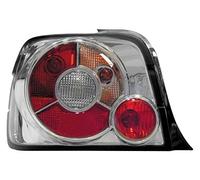 Lampa 08222 - Faros traseros