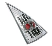 Lampa 08305 faros traseros a LED