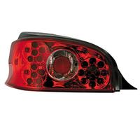 Lampa 08310 faros traseros a LED