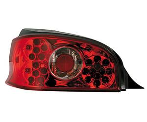 Lampa 08310 faros traseros a LED