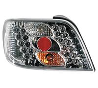 Lampa 08321 Faros traseros LED