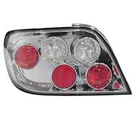 Lampa 08322 faros traseros