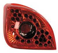 Lampa 08510 - Faros traseros LED