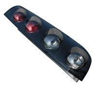Lampa 08518 - Faros traseros