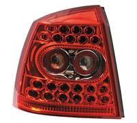 Lampa 08710 Faro trasero LED
